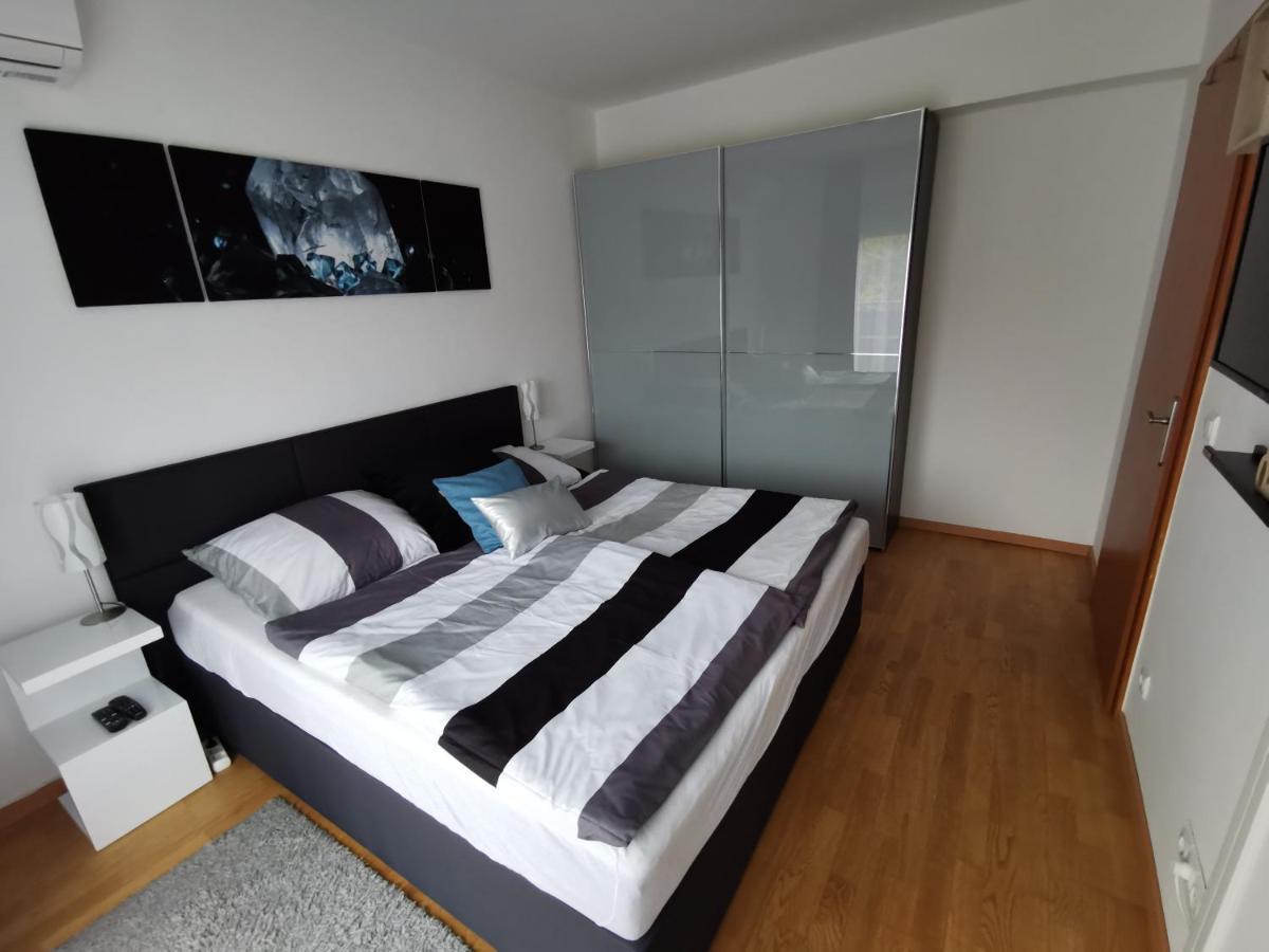 Freedom Apartman Hajdúszoboszló Екстериор снимка