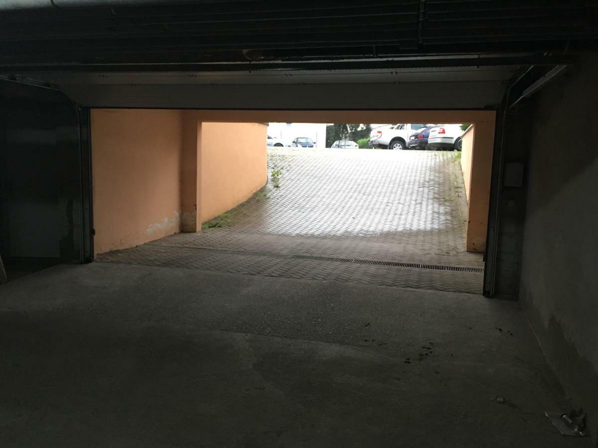 Freedom Apartman Hajdúszoboszló Екстериор снимка